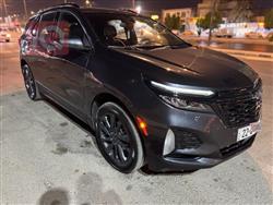 شيفروليه ايكونس